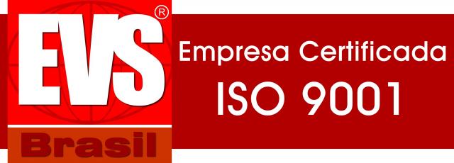 Novo_Logo_-_ISO_9001_-_Vermelho.jpg